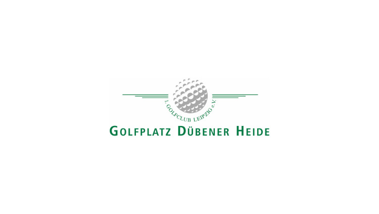 Ausgabe 02/2021 - Erste Leipziger Golfpost